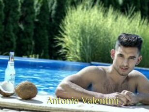 Antonio_Valentini