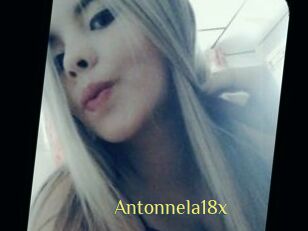 Antonnela18x