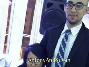 AntonyAndSusan