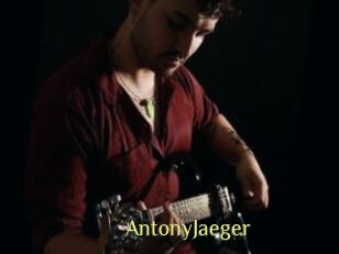 AntonyJaeger