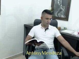 AntonyMendoza