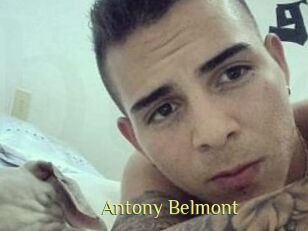 Antony_Belmont