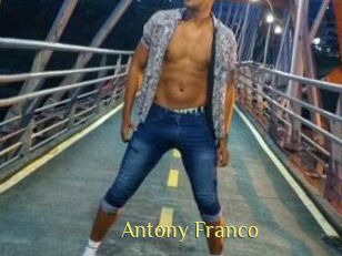 Antony_Franco