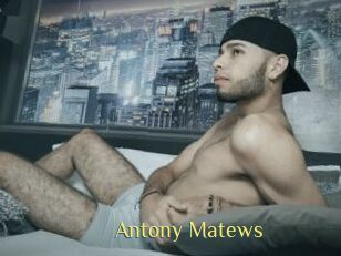 Antony_Matews