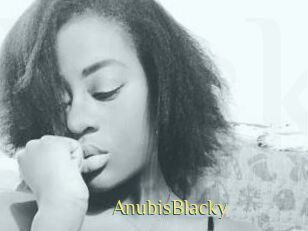 AnubisBlacky
