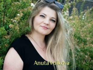 AnutaVolkova