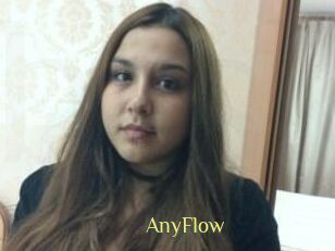 AnyFlow