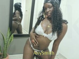 AnySmith