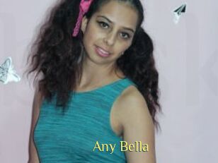 Any_Bella