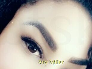 Any_Miller