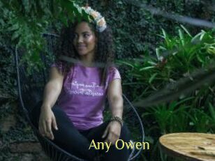 Any_Owen