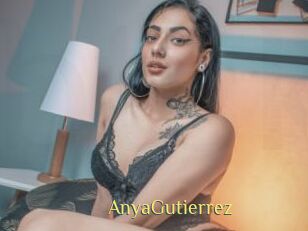 AnyaGutierrez