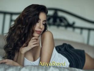 AnyaRossi