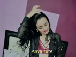 Anya_cute