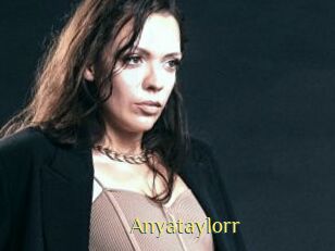 Anyataylorr