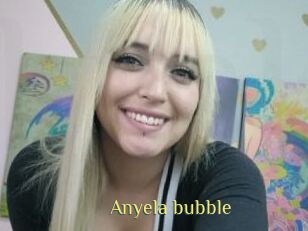 Anyela_bubble