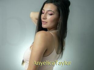 AnyelicaTaylor