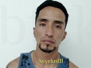Anyelus111