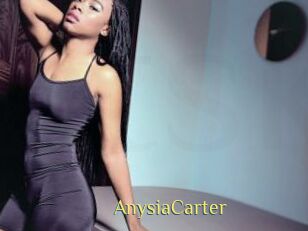 AnysiaCarter