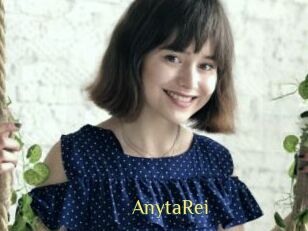 AnytaRei