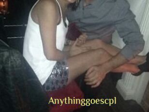 Anythinggoescpl