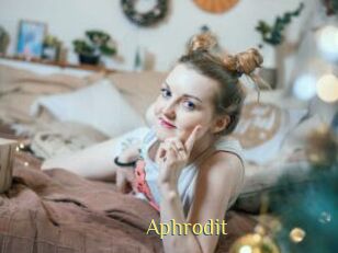 Aphrodit