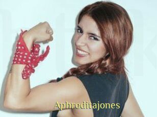 Aphrodita_jones