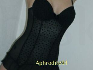 Aphrodite94