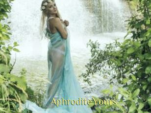 AphroditeYours