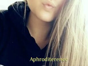 Aphroditerenee