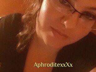 AphroditexxXx