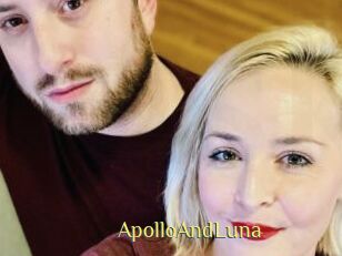 ApolloAndLuna