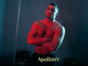 ApollonV