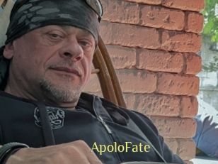 ApoloFate