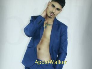 ApoloWalker