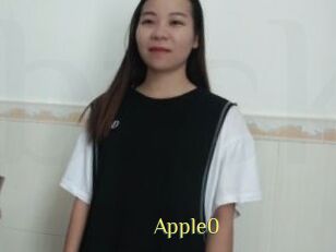 Apple0