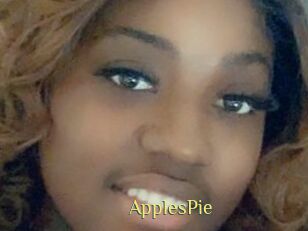 ApplesPie