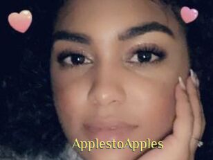ApplestoApples