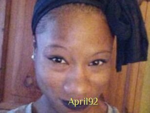 April92