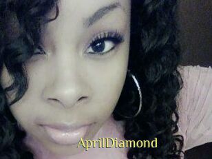 April_Diamond