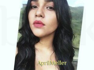 April_Meller