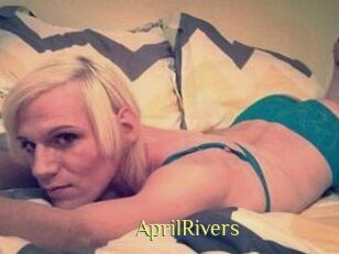 AprilRivers