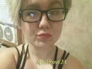 AprilRose24