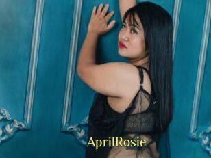 AprilRosie