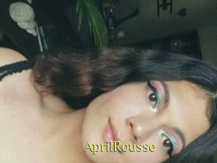 AprilRousse