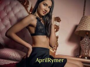 AprilRymer