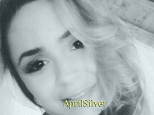 AprilSilver