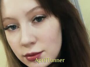 AprilTunner