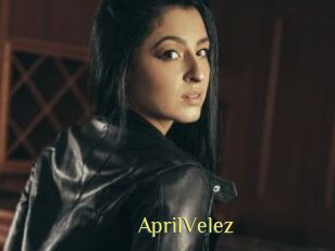 AprilVelez