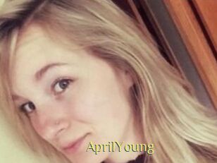 April_Young